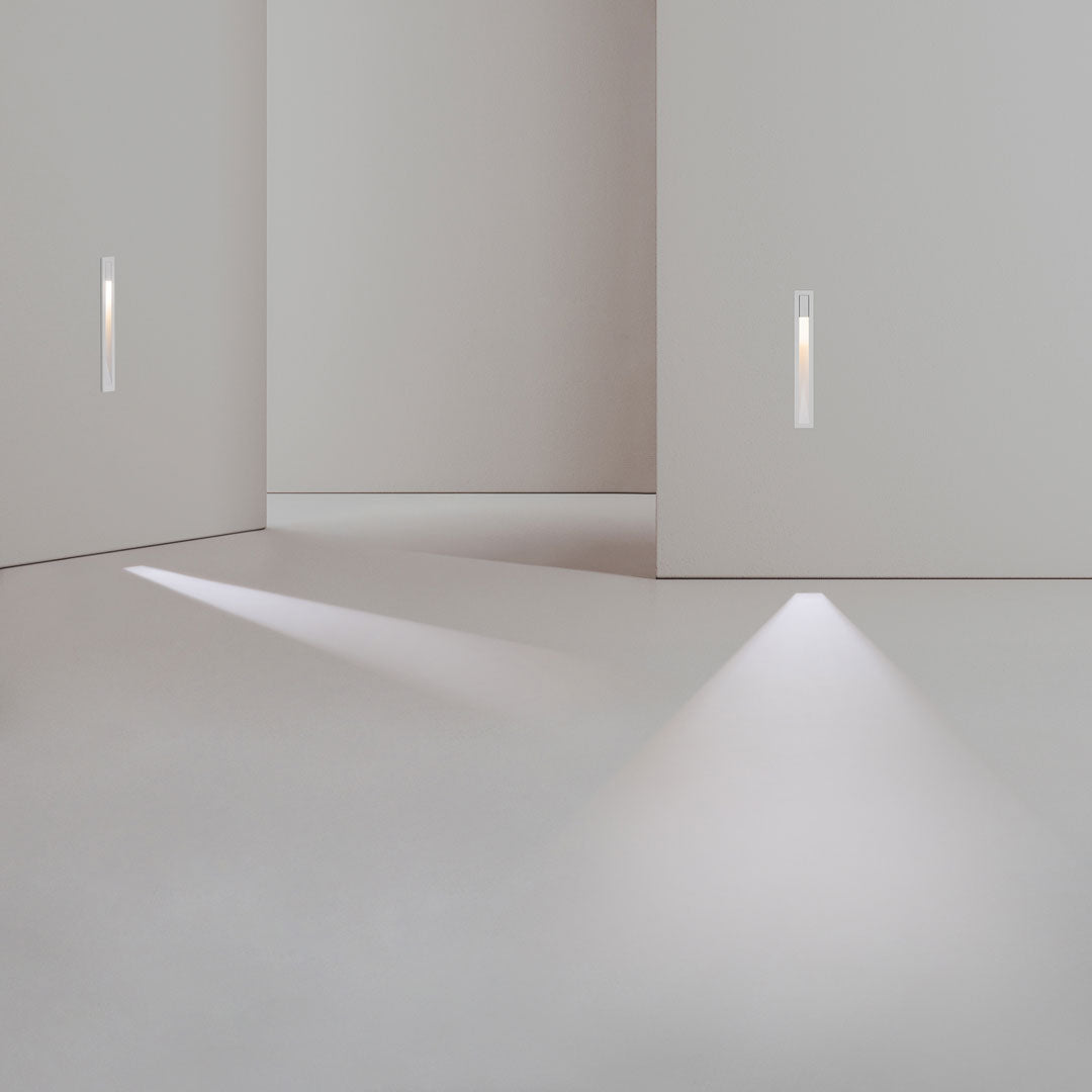 Arkoslight Walker installed in an interior