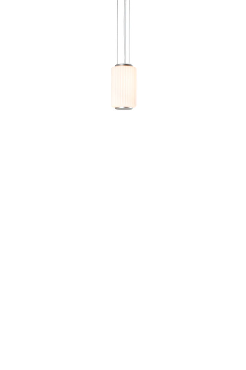 Column 175 Vertical - Ivory
