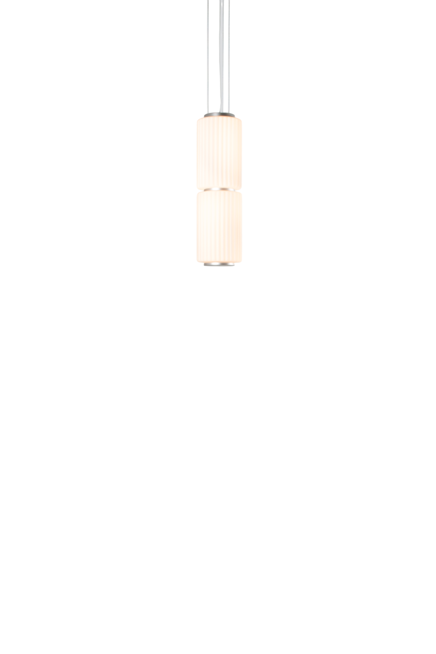 Column 175 Vertical - Ivory