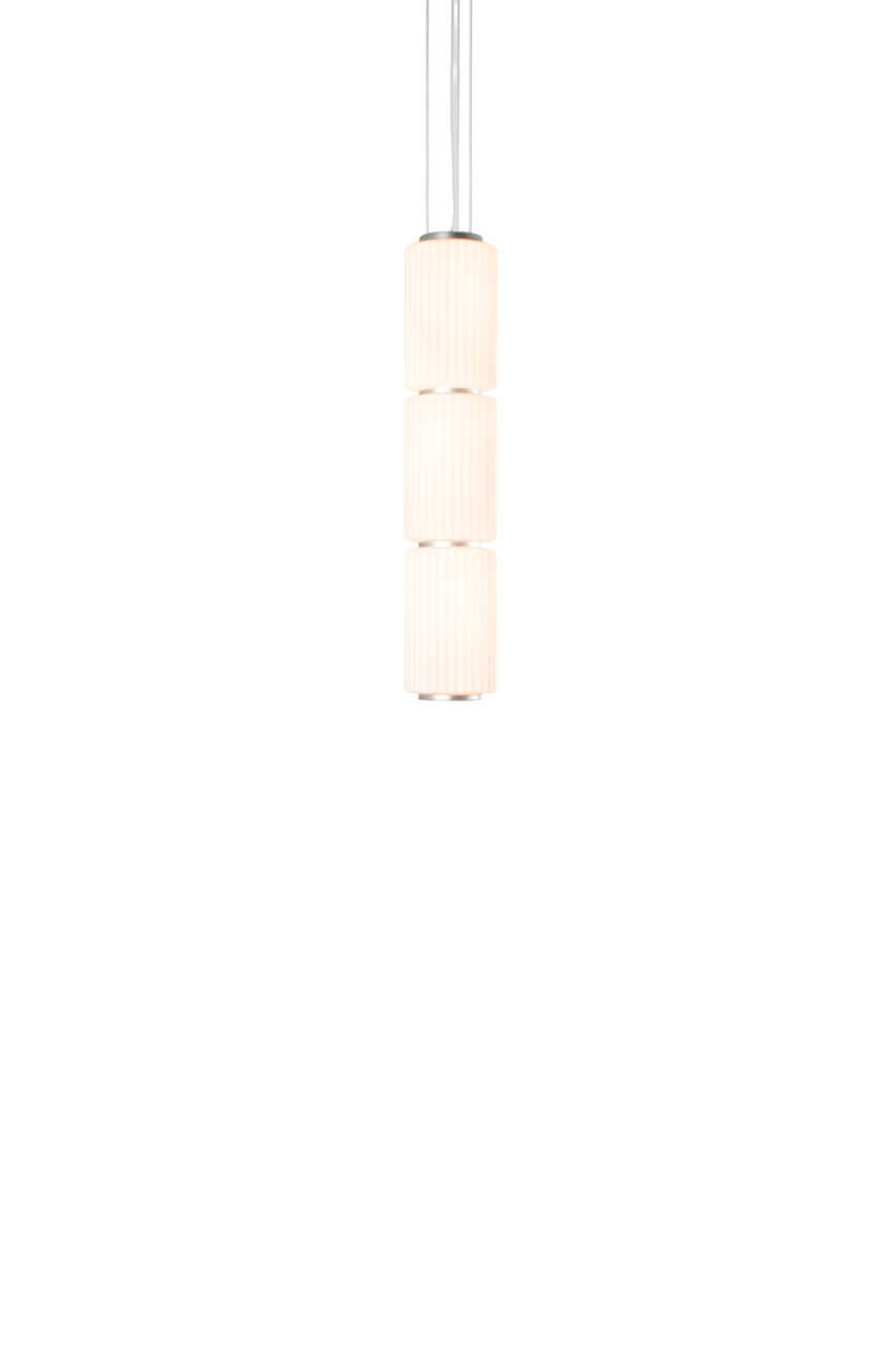 Column 175 Vertical - Ivory