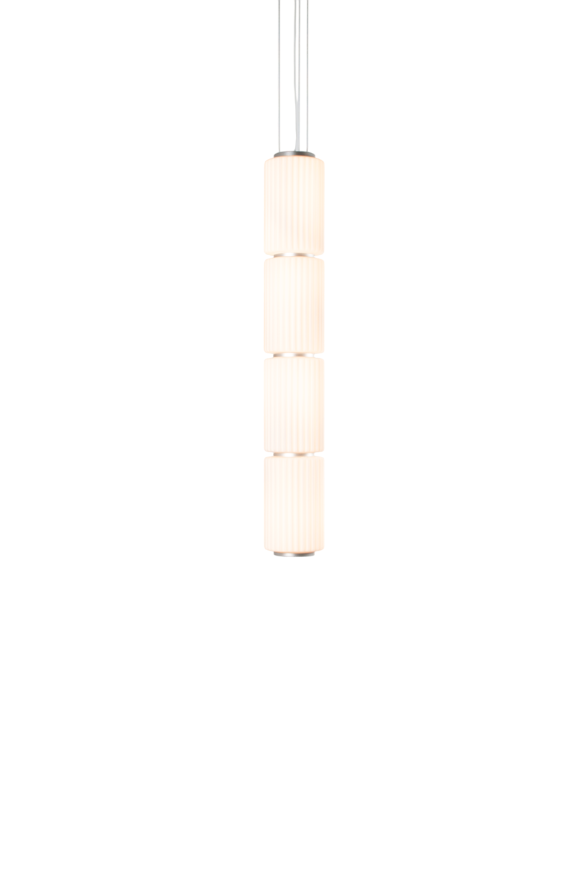 Column 175 Vertical - Ivory