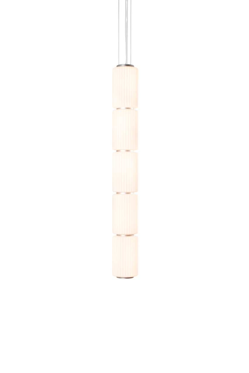 Column 175 Vertical - Ivory