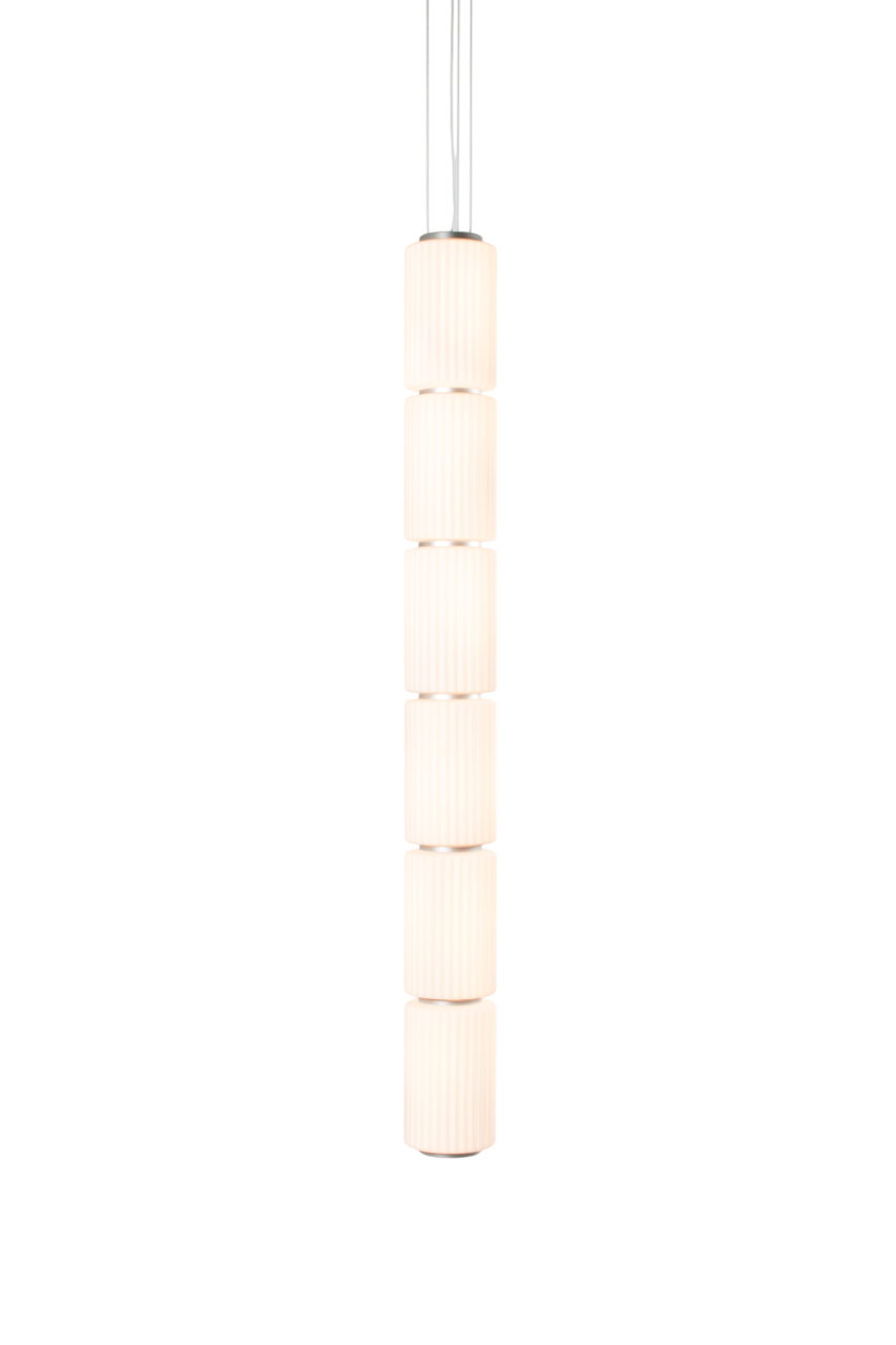 Column 175 Vertical - Ivory