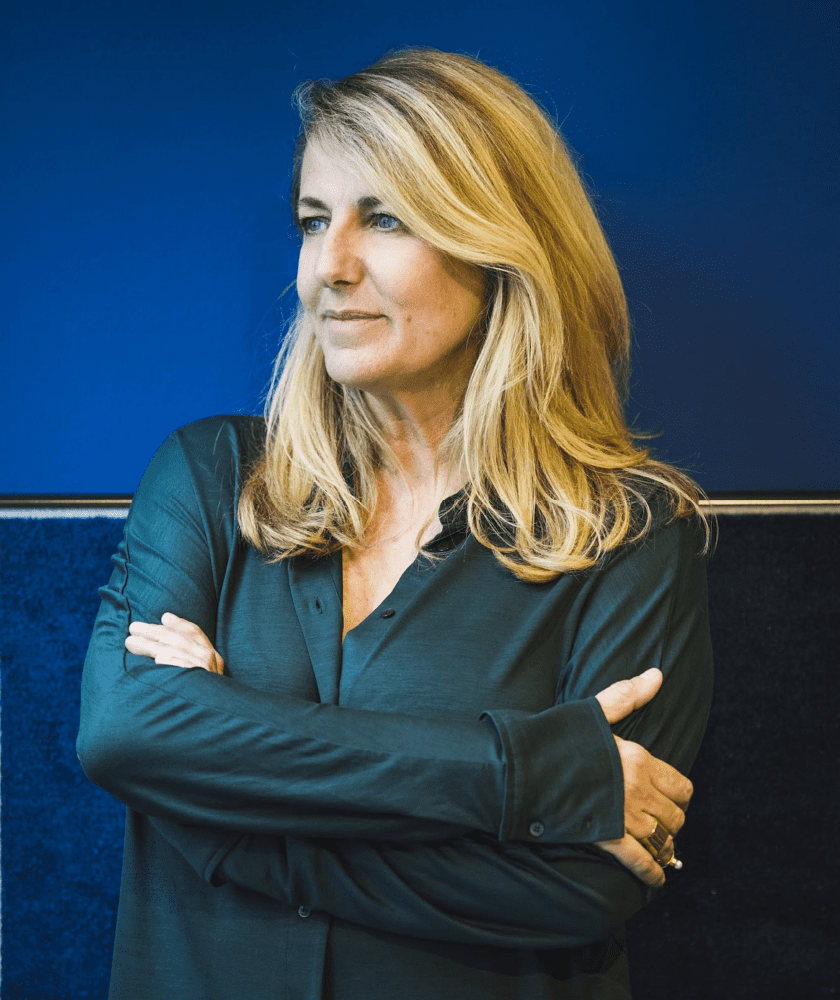 Patricia Urquiola