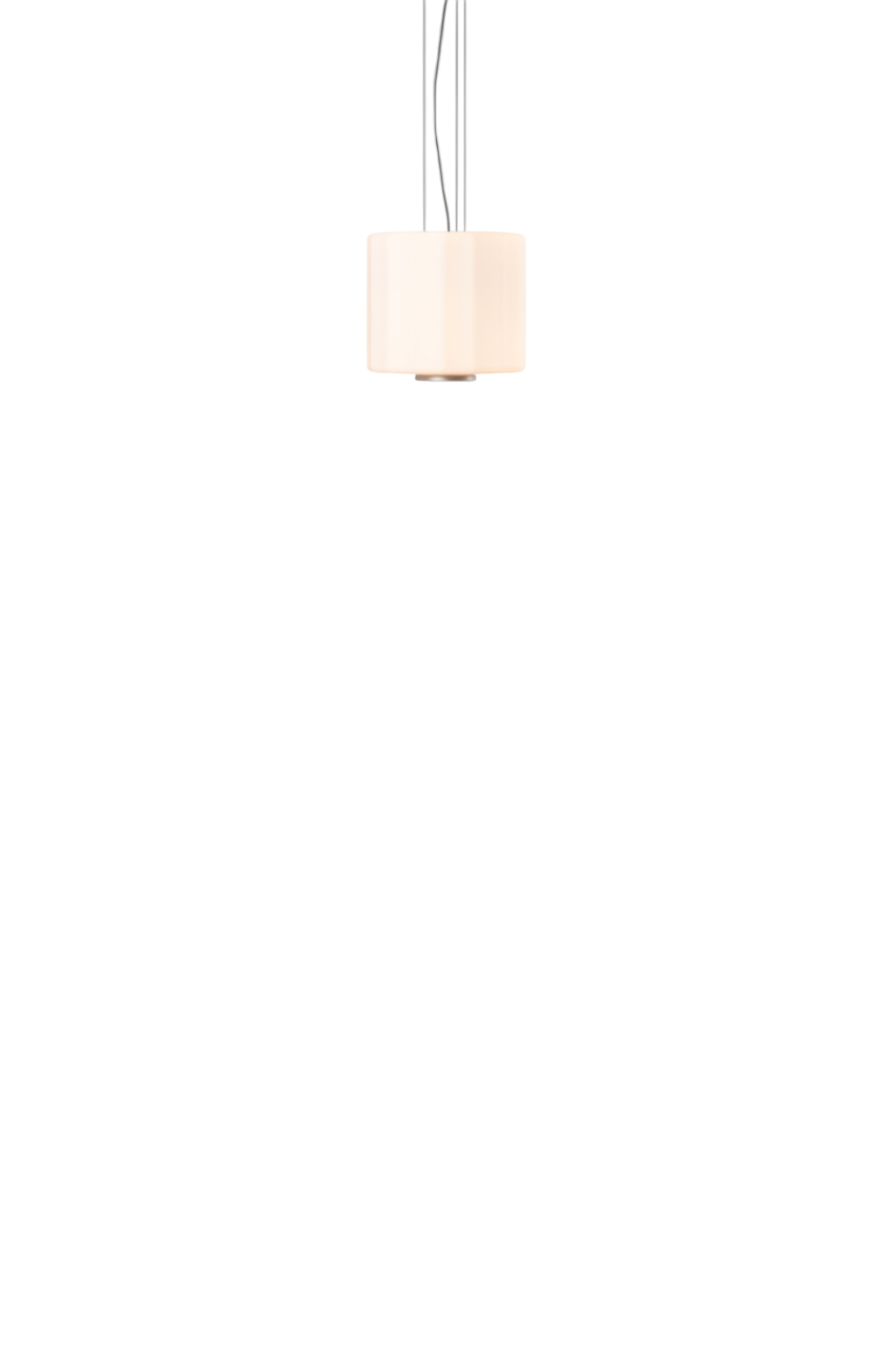 Column 300 Vertical - Ivory