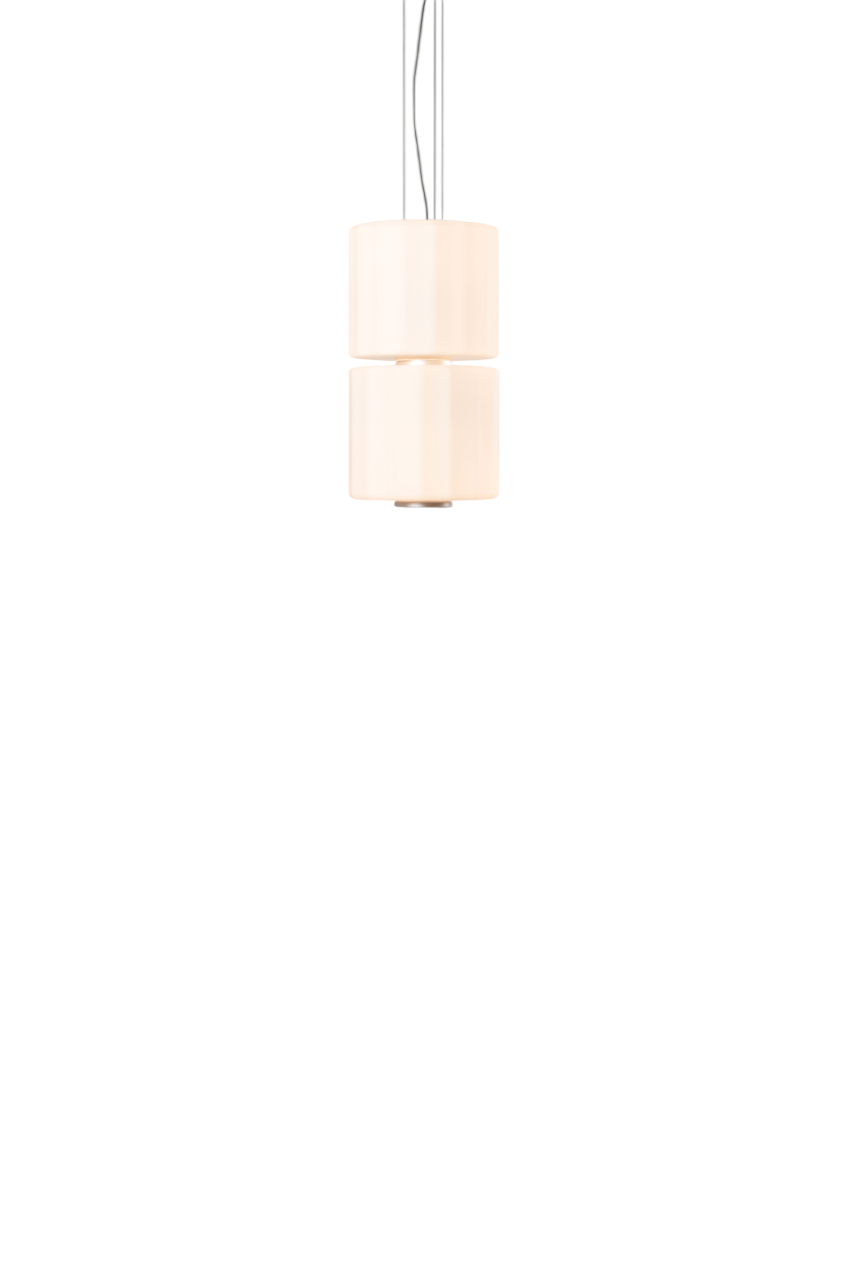 Column 300 Vertical - Ivory