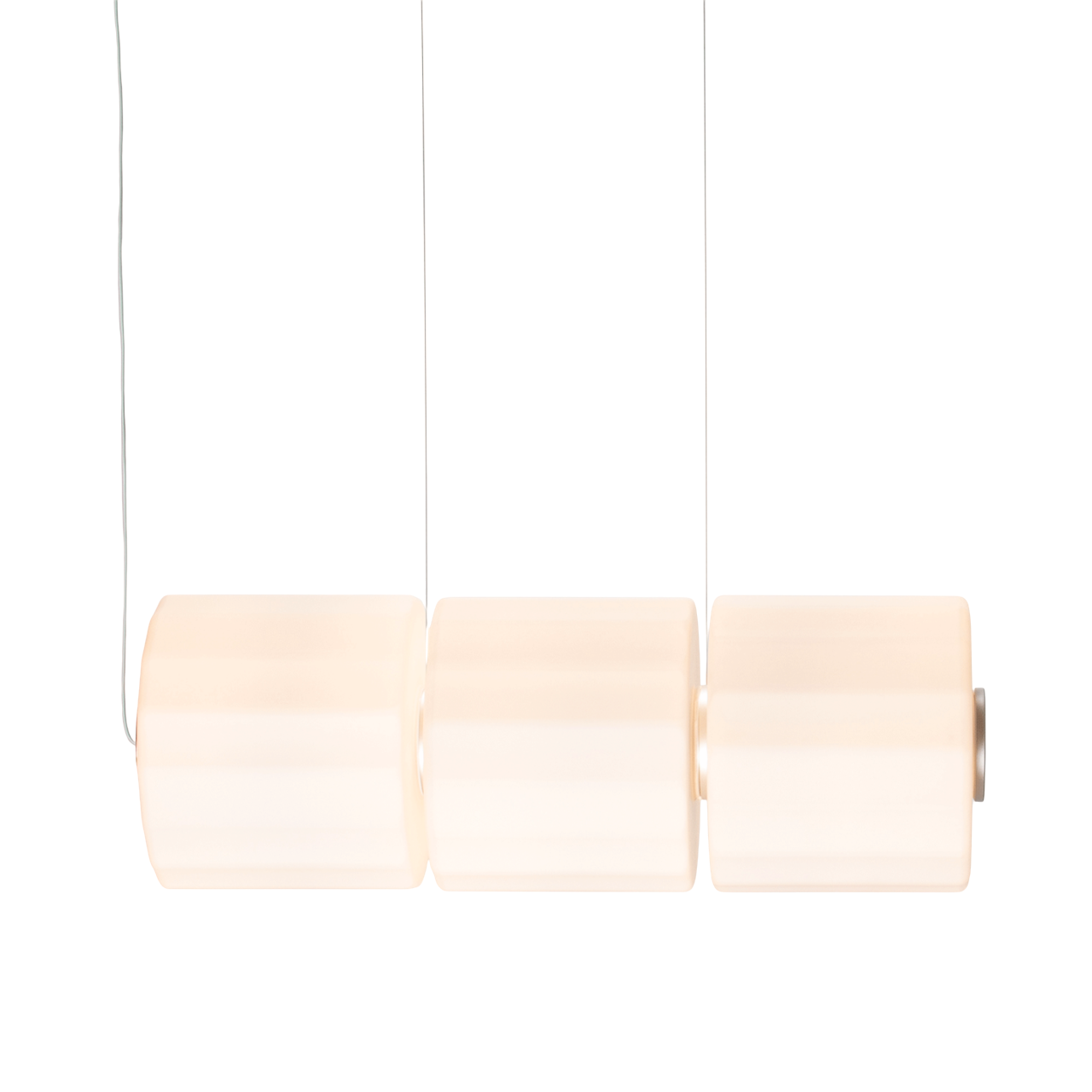 Column 300 Horizontal - Ivory