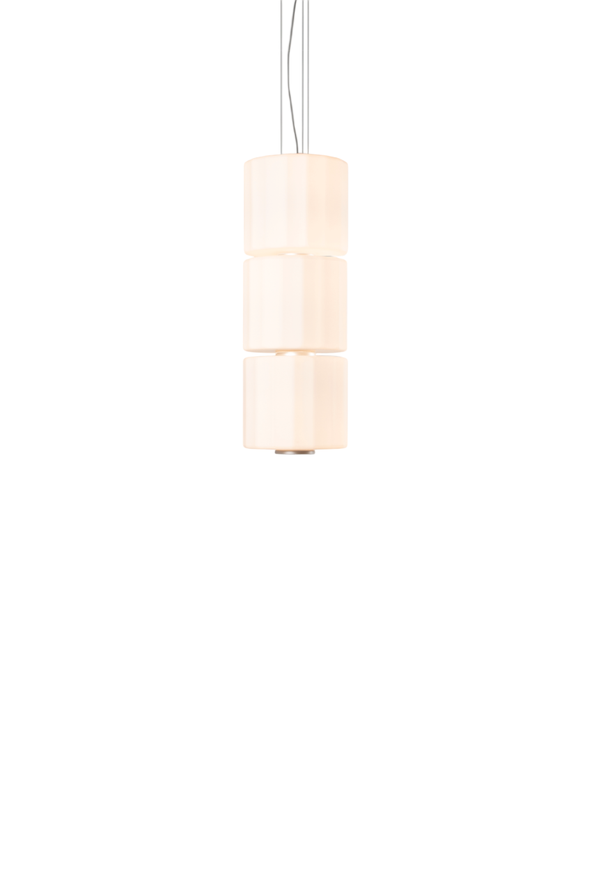 Column 300 Vertical - Ivory