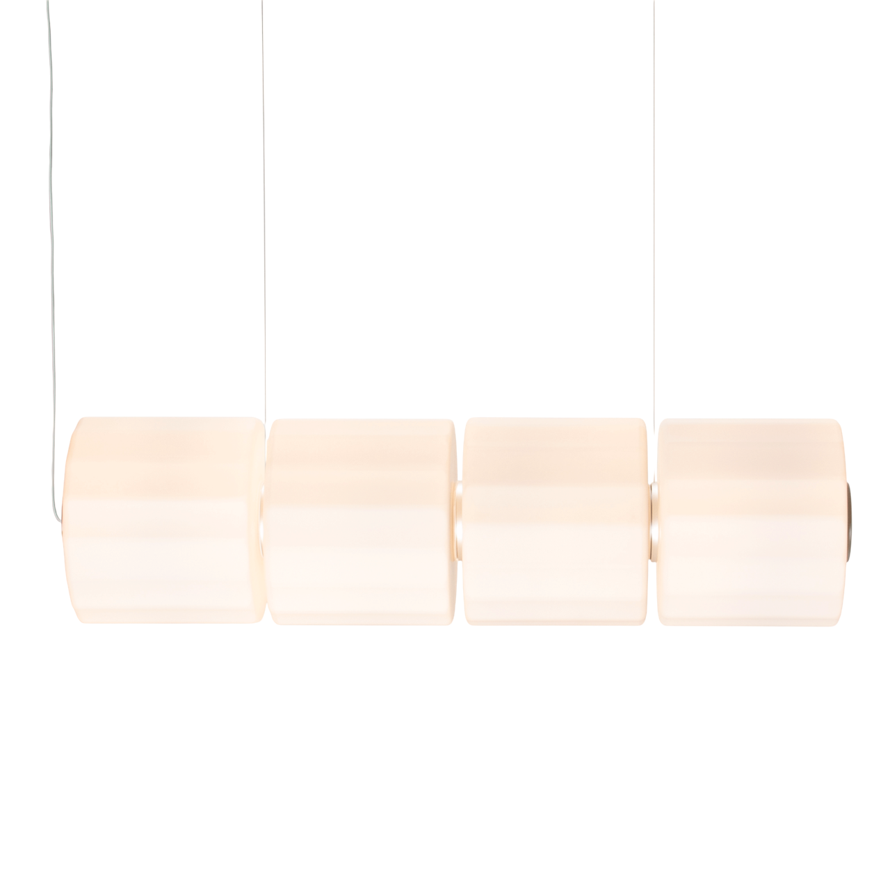 Column 300 Horizontal - Ivory