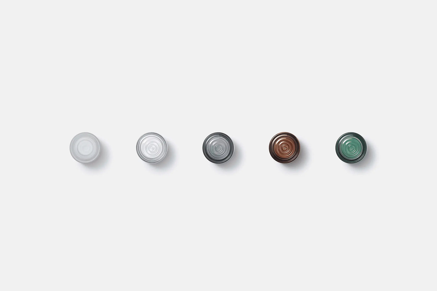 Ripple™ Sconce