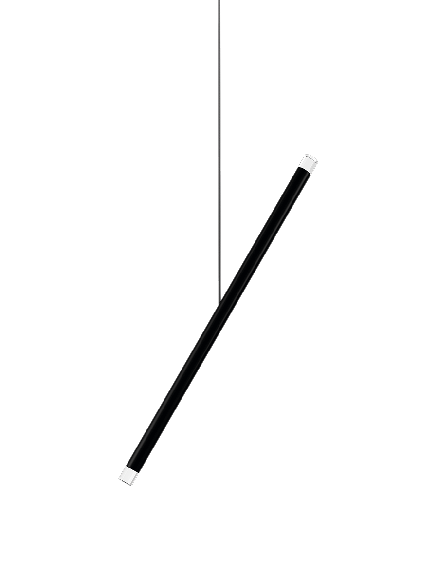 A-Tube Nano Duo
