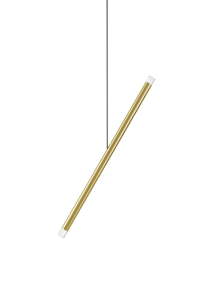 A-Tube Nano Duo