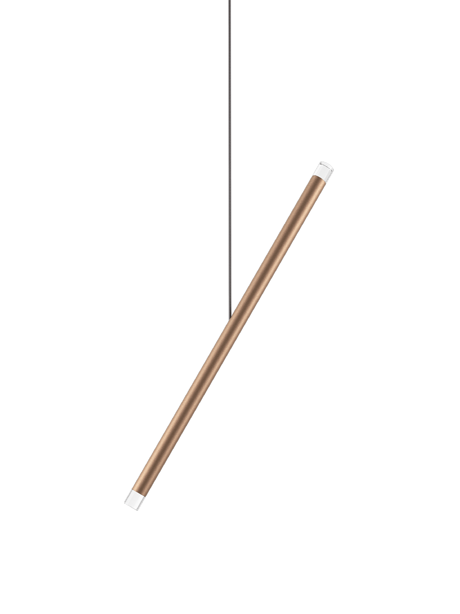 A-Tube Nano Duo
