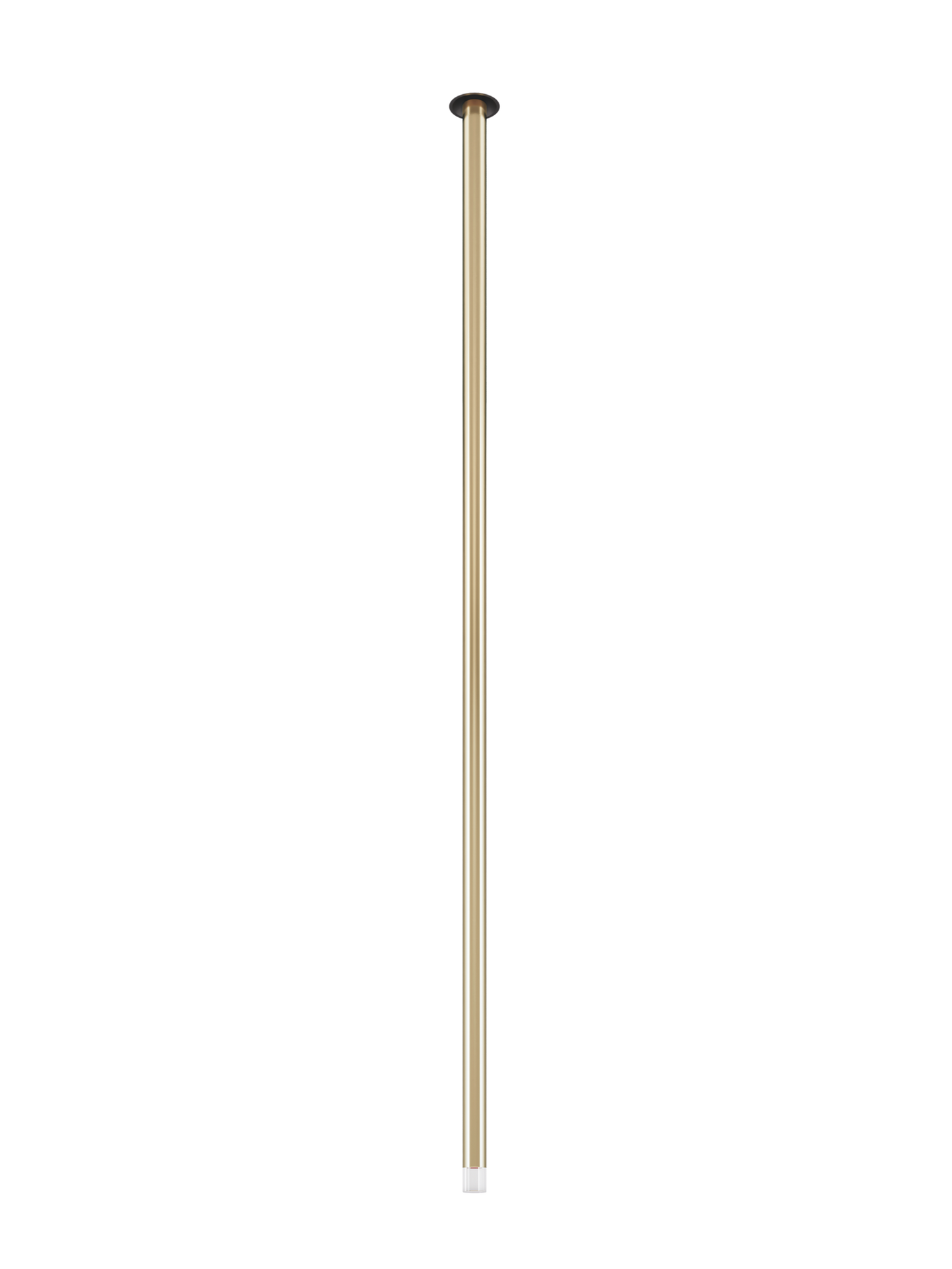 A-Tube Nano Swing