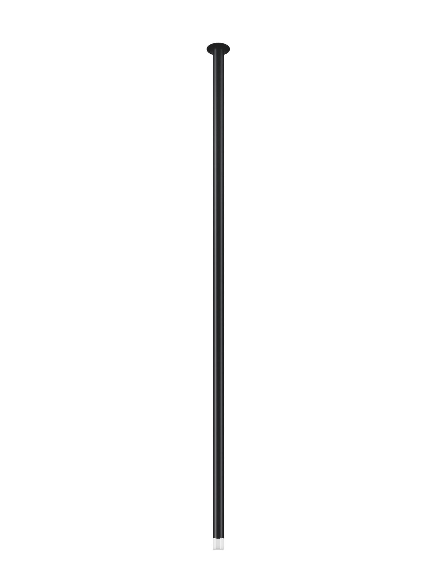 A-Tube Nano Swing