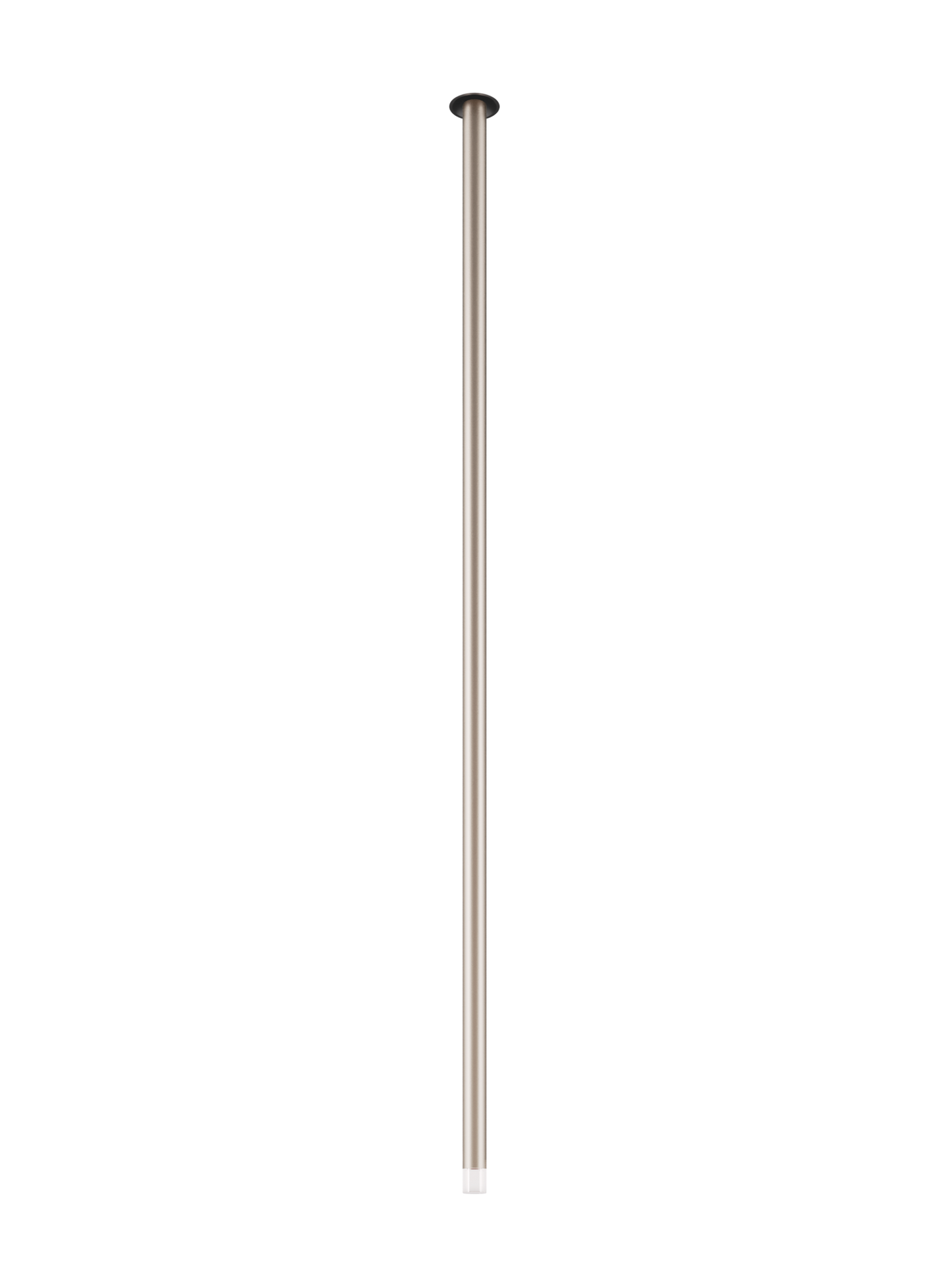 A-Tube Nano Swing