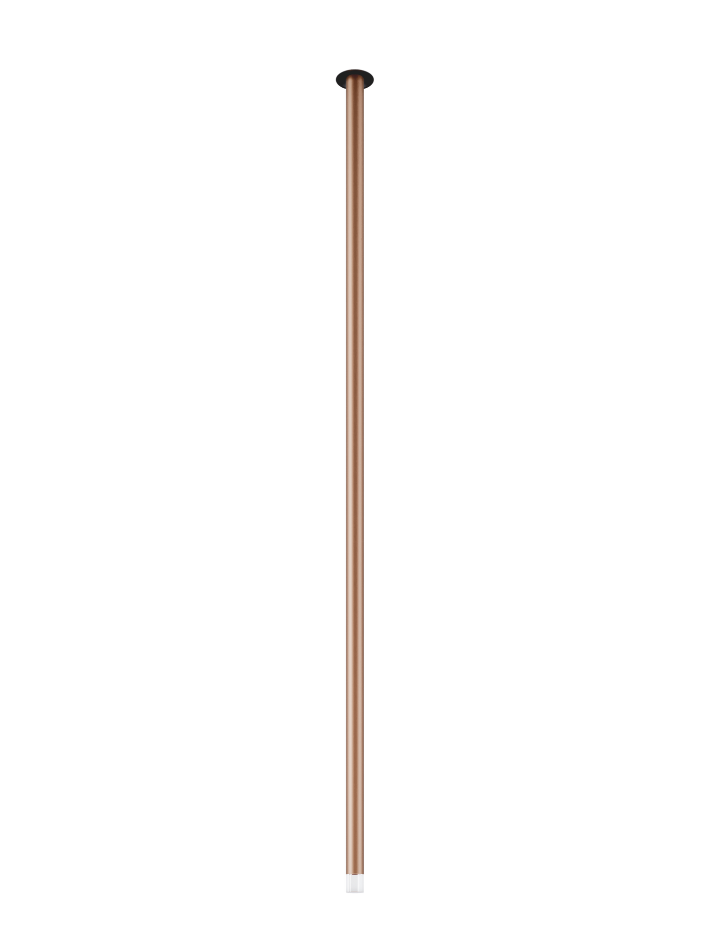 A-Tube Nano Swing