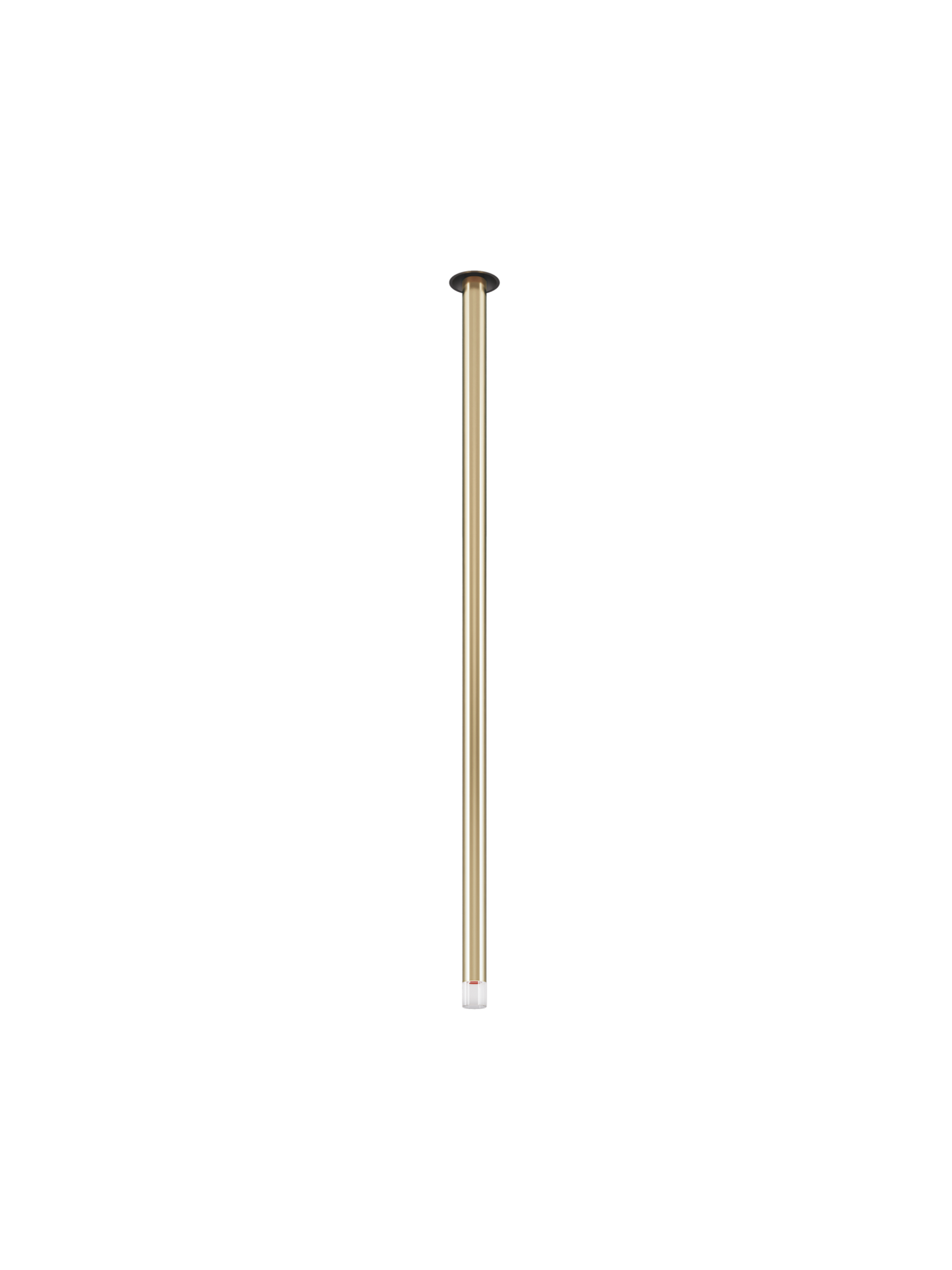 A-Tube Nano Swing