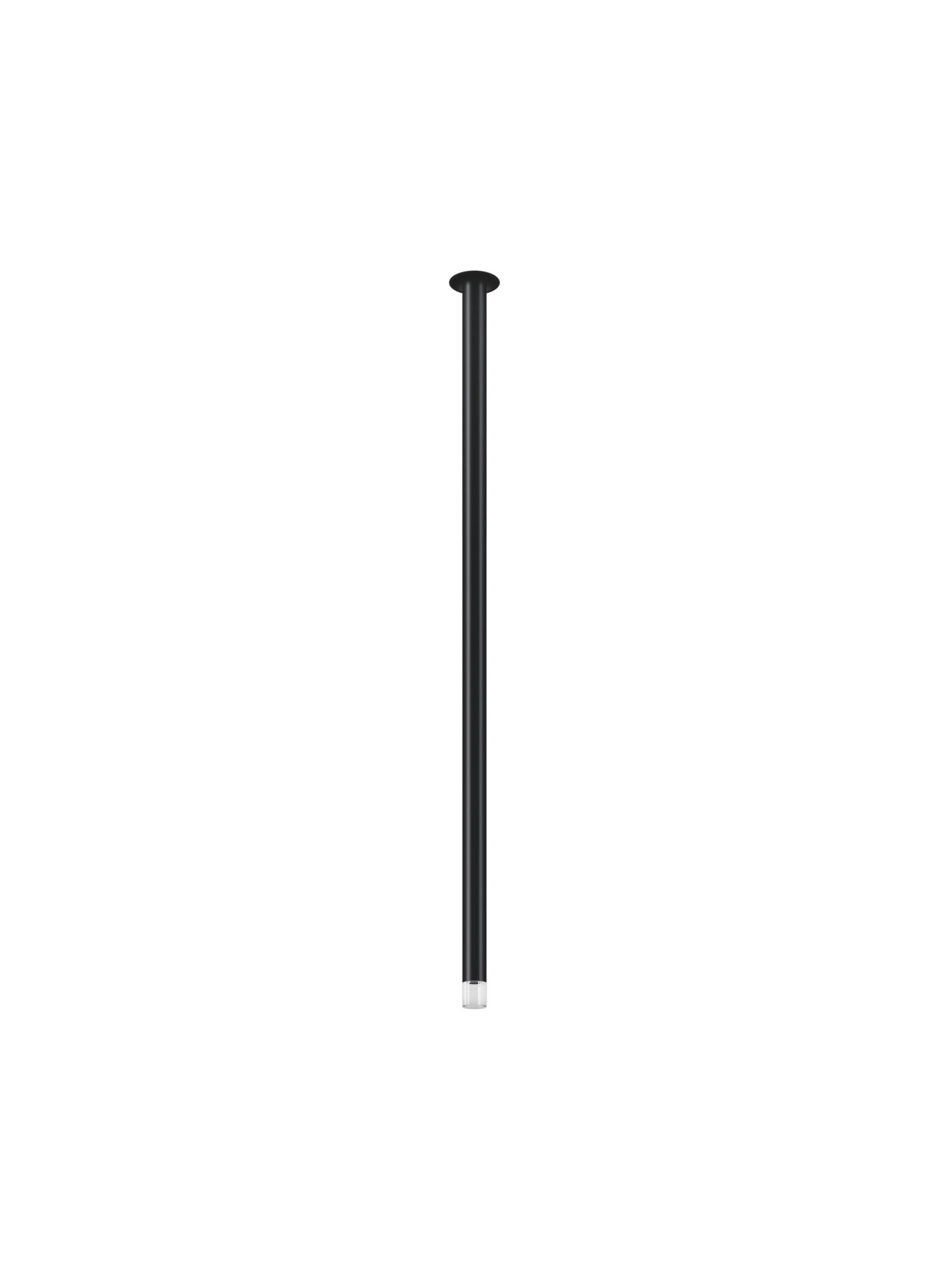A-Tube Nano Swing