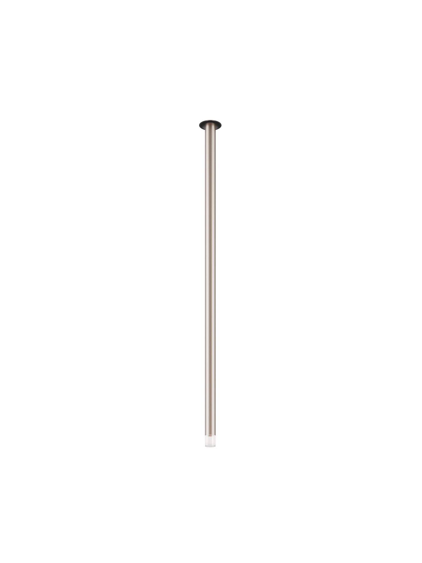 A-Tube Nano Swing