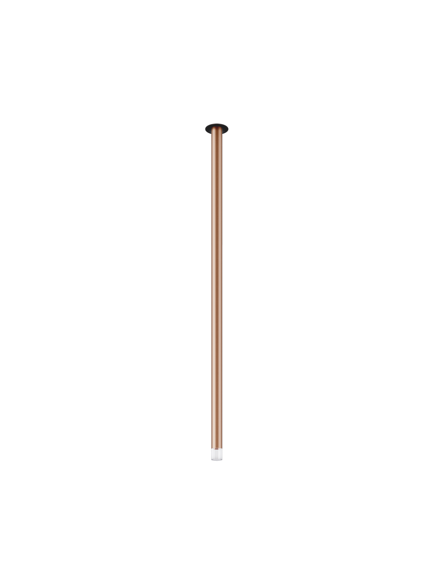 A-Tube Nano Swing