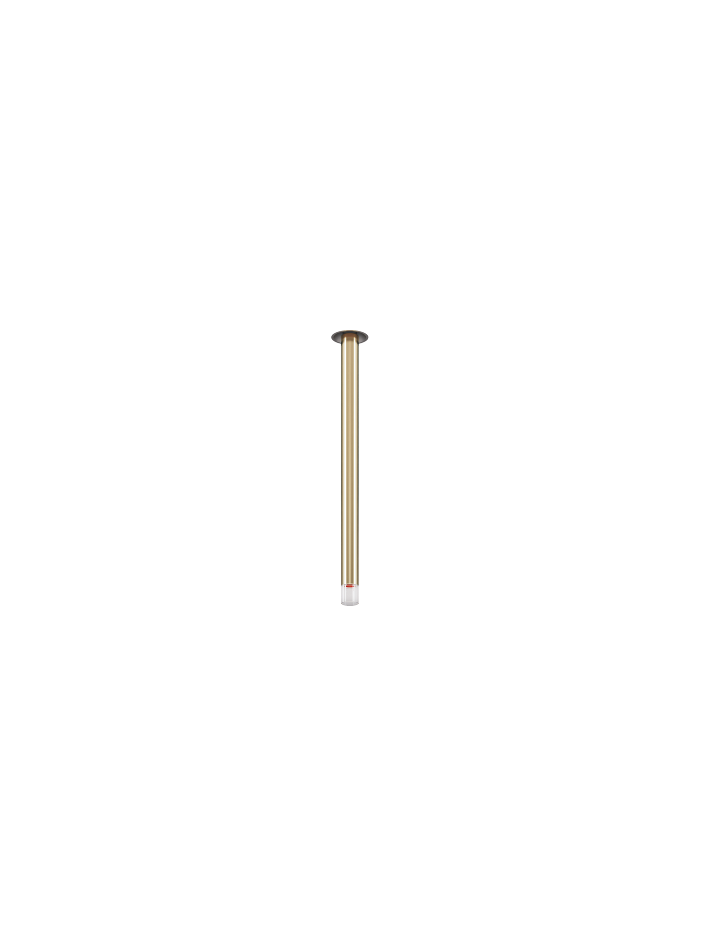 A-Tube Nano Swing