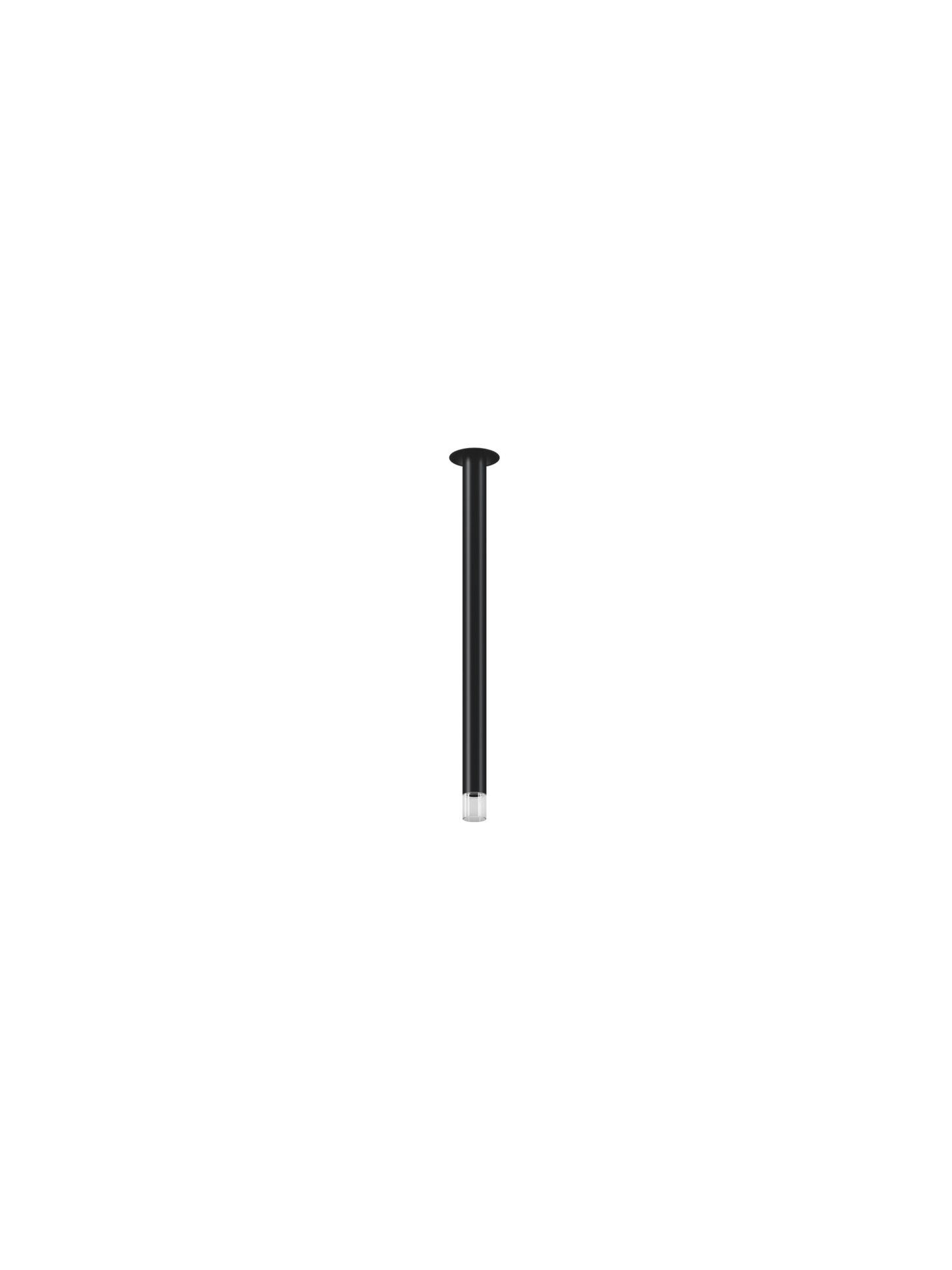 A-Tube Nano Swing