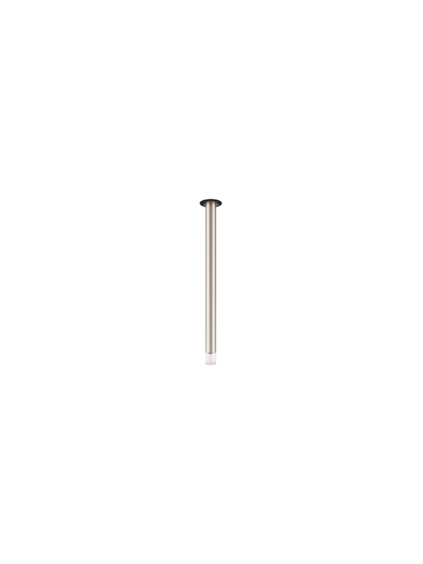 A-Tube Nano Swing