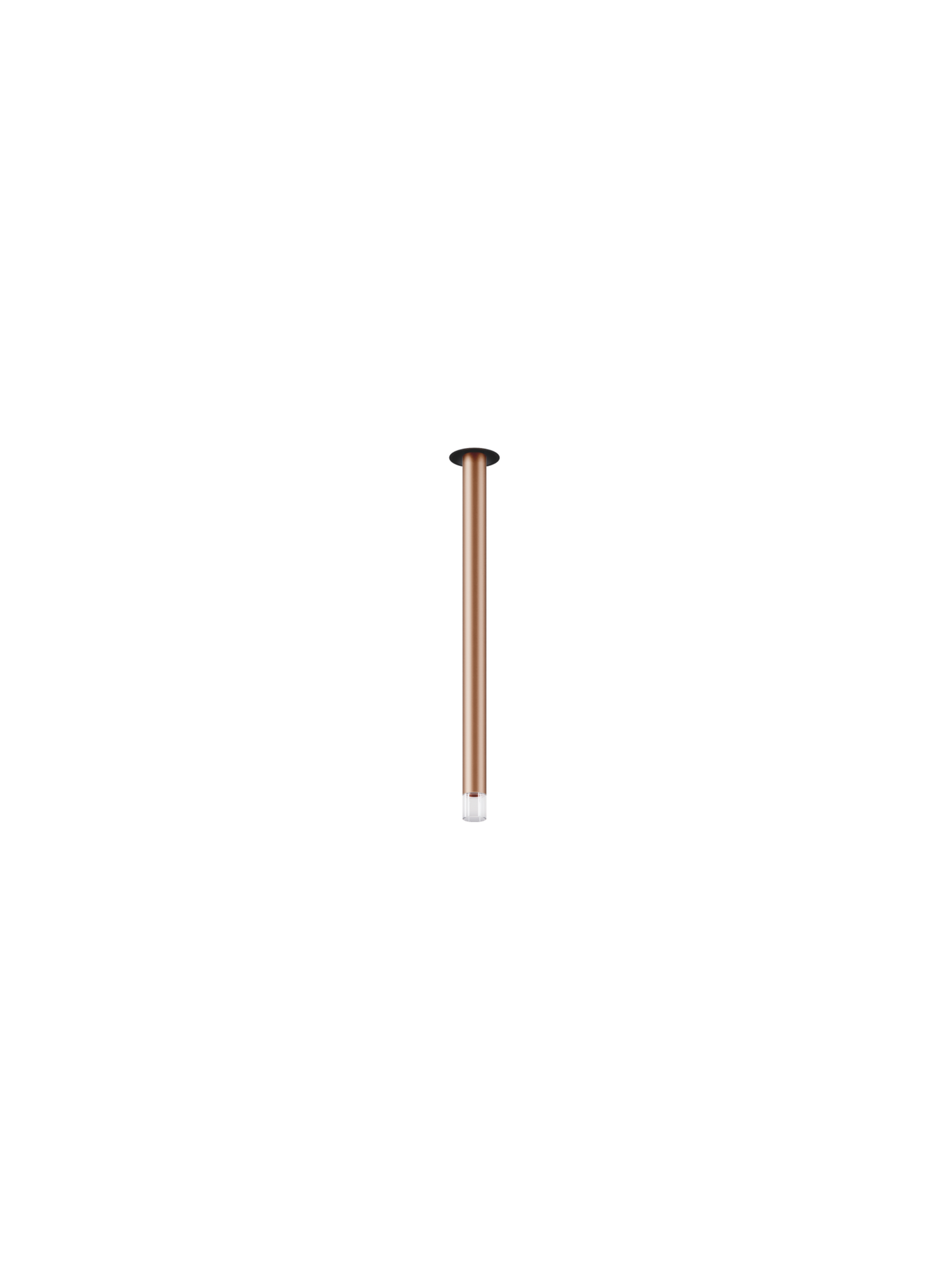 A-Tube Nano Swing