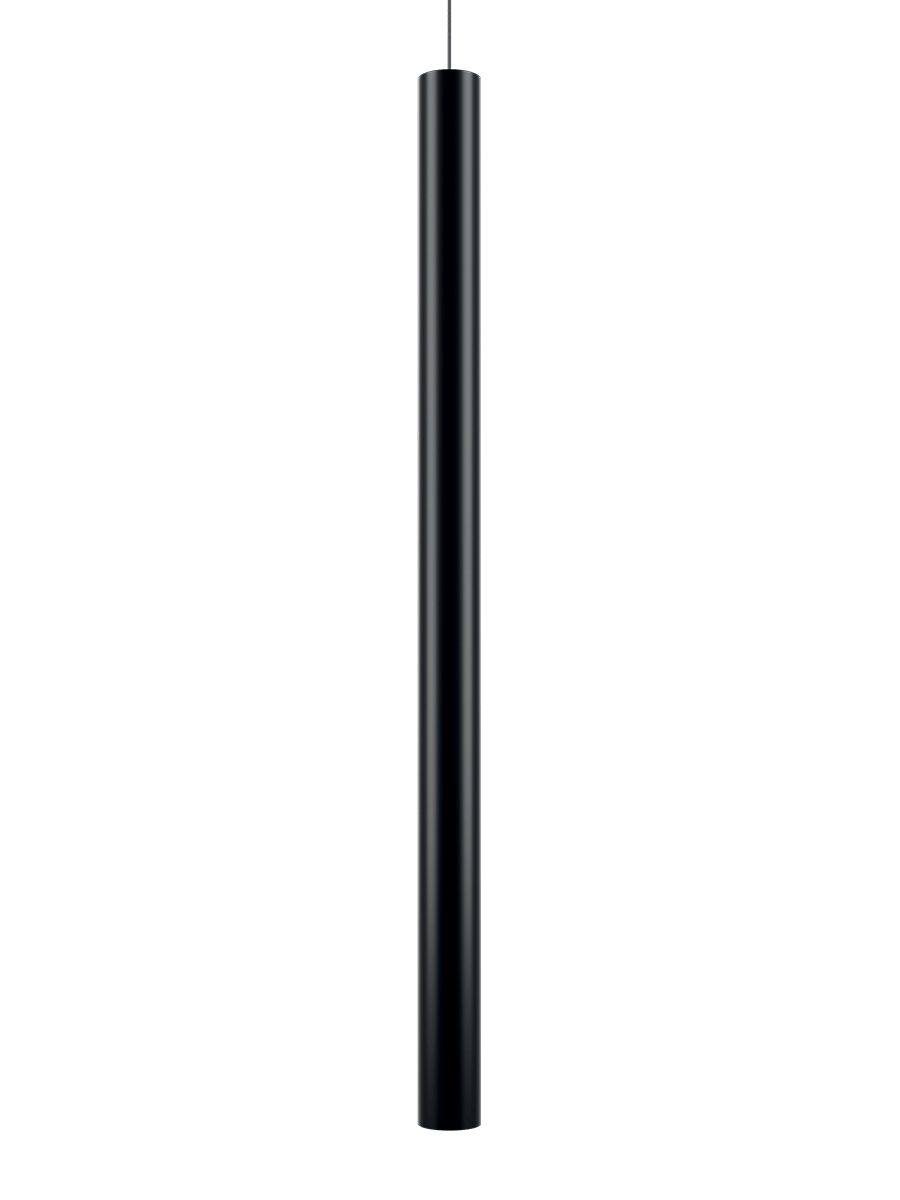 A-Tube Cluster