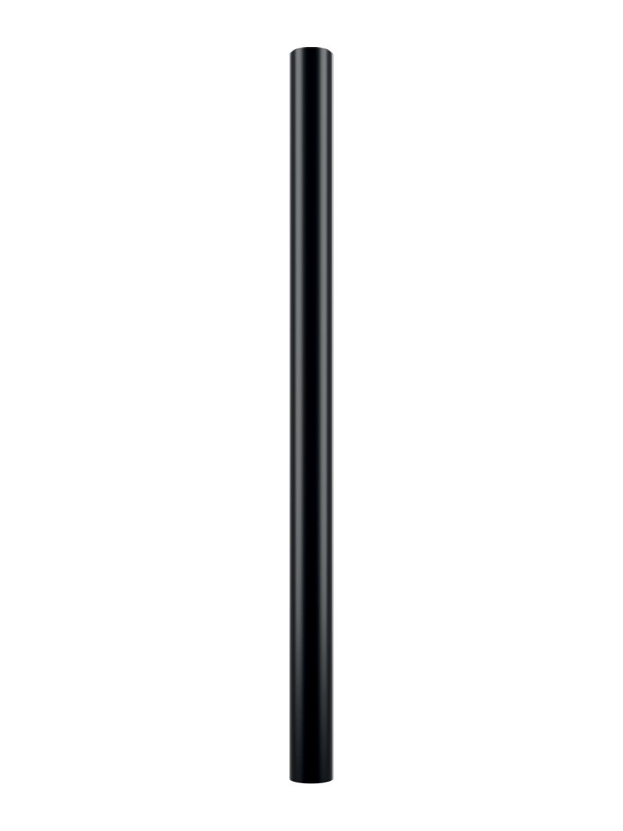 A-Tube Ceiling