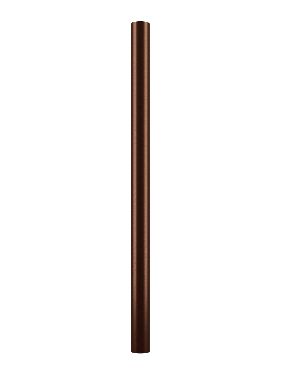 A-Tube Ceiling