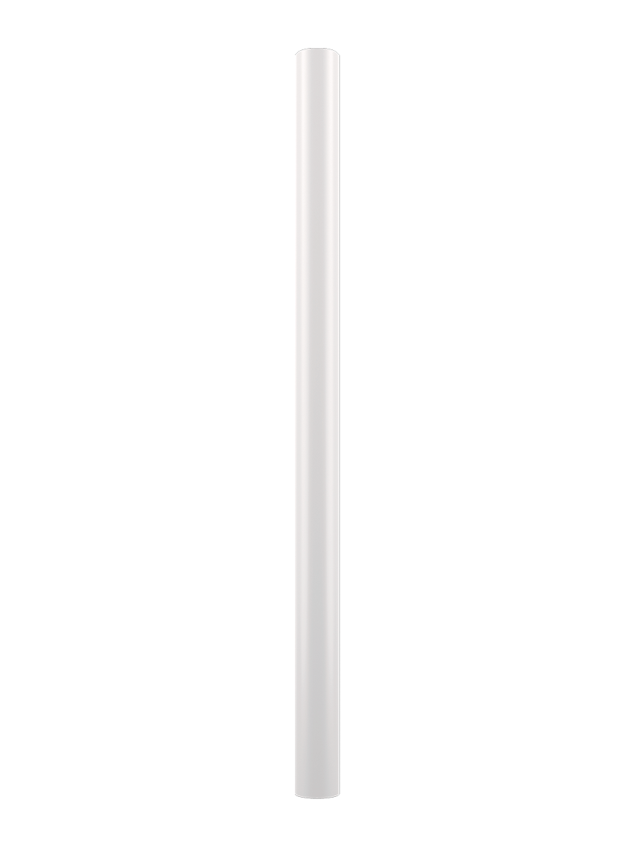 A-Tube Ceiling