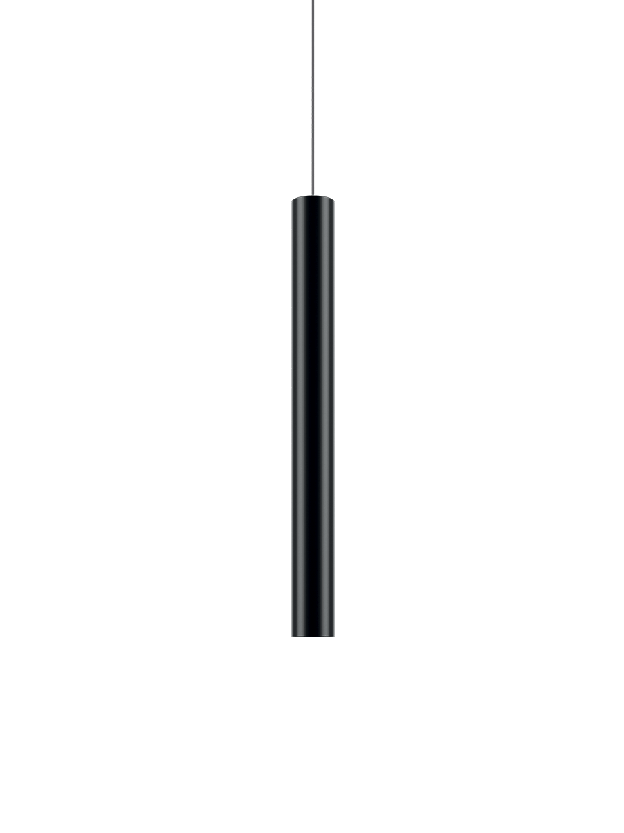 A-Tube Cluster