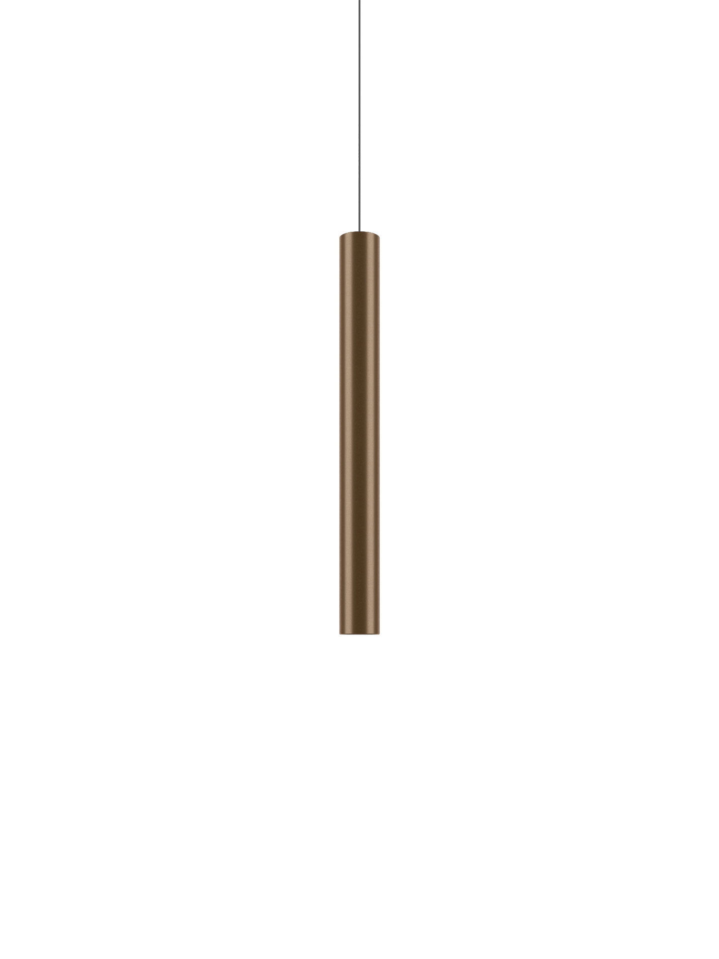 A-Tube Cluster