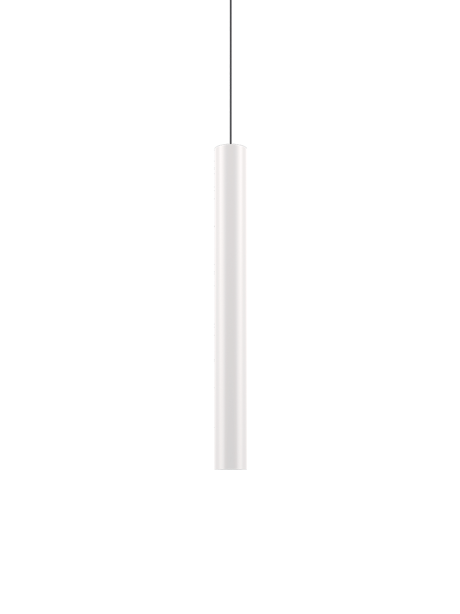 A-Tube Cluster