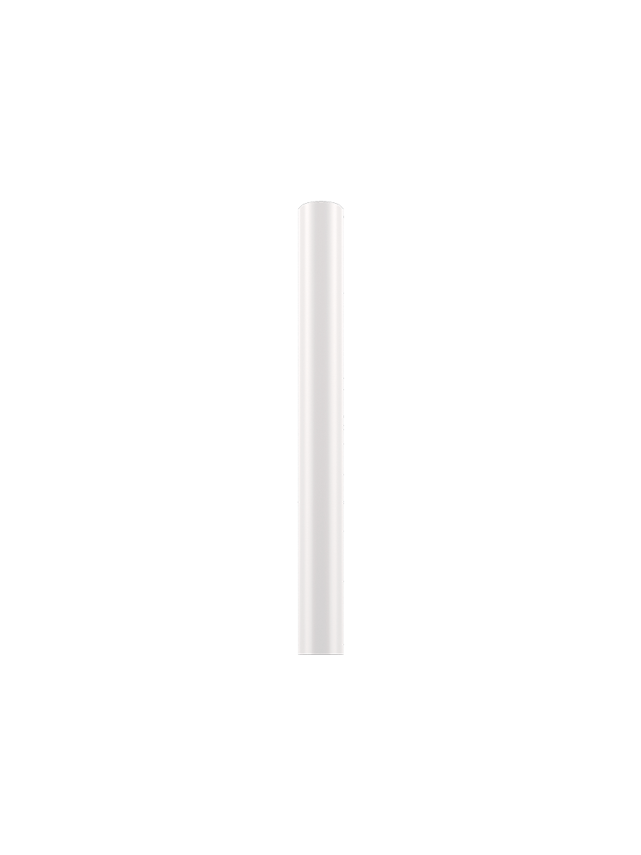 A-Tube Ceiling