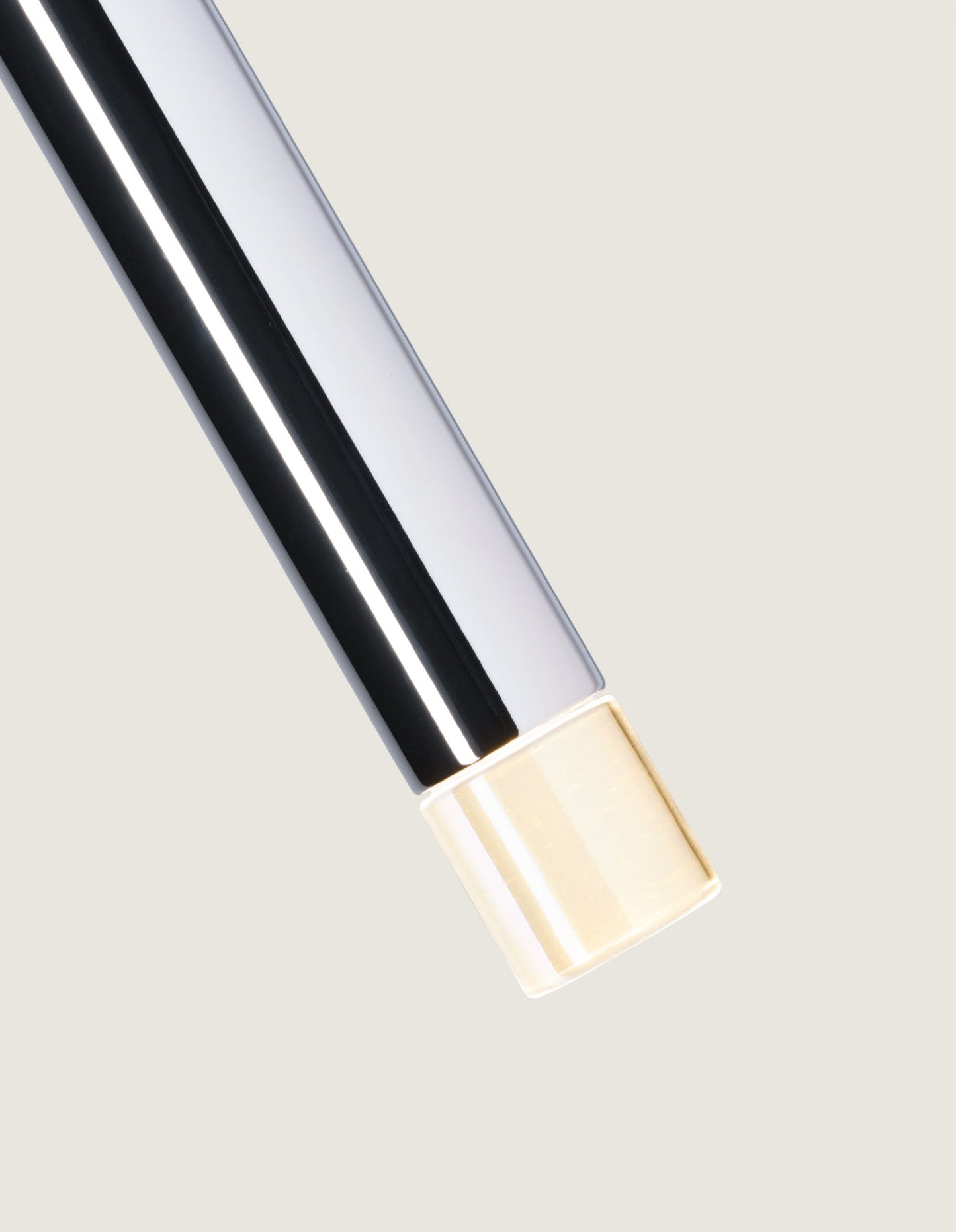 A-Tube Nano Duo