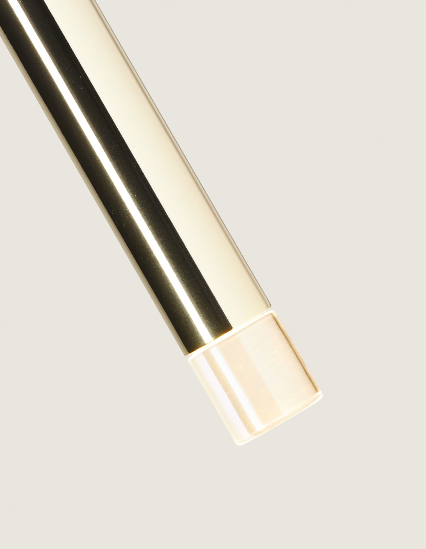 A-Tube Nano Duo