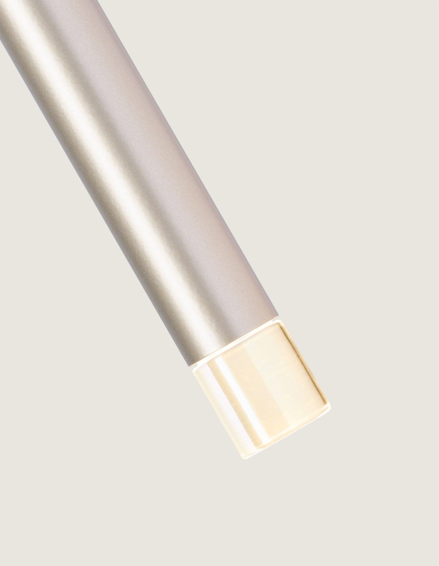 A-Tube Nano Duo