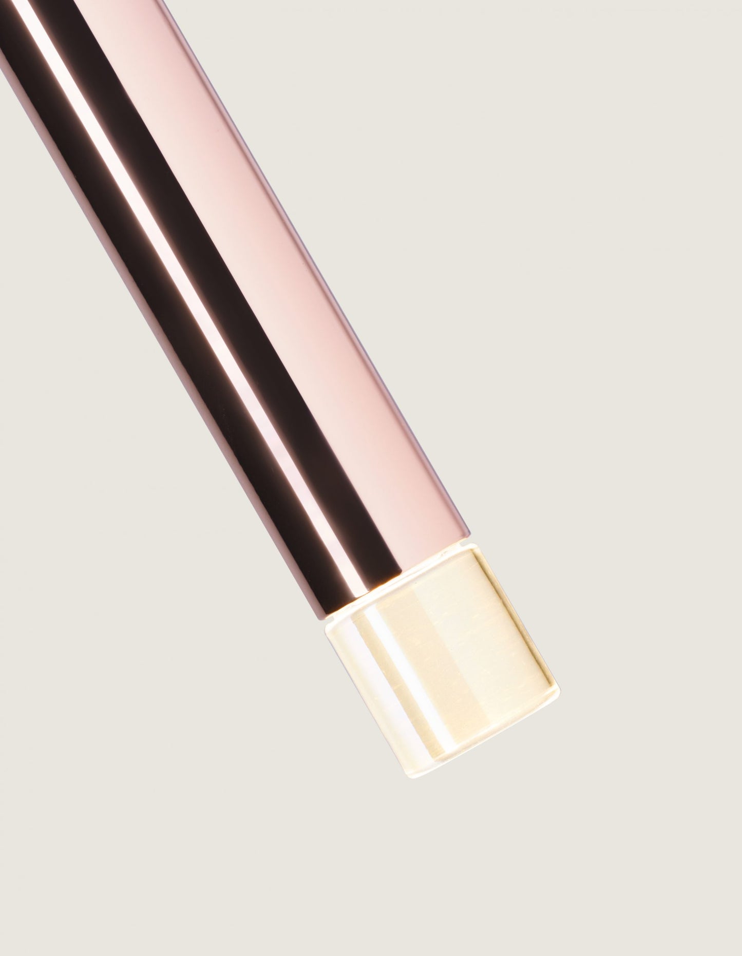 A-Tube Nano Duo