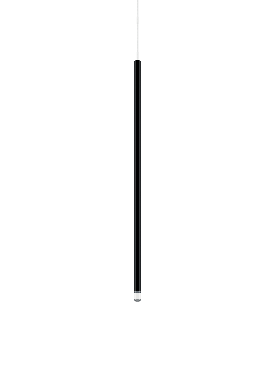 A-Tube Nano Cluster - Medium