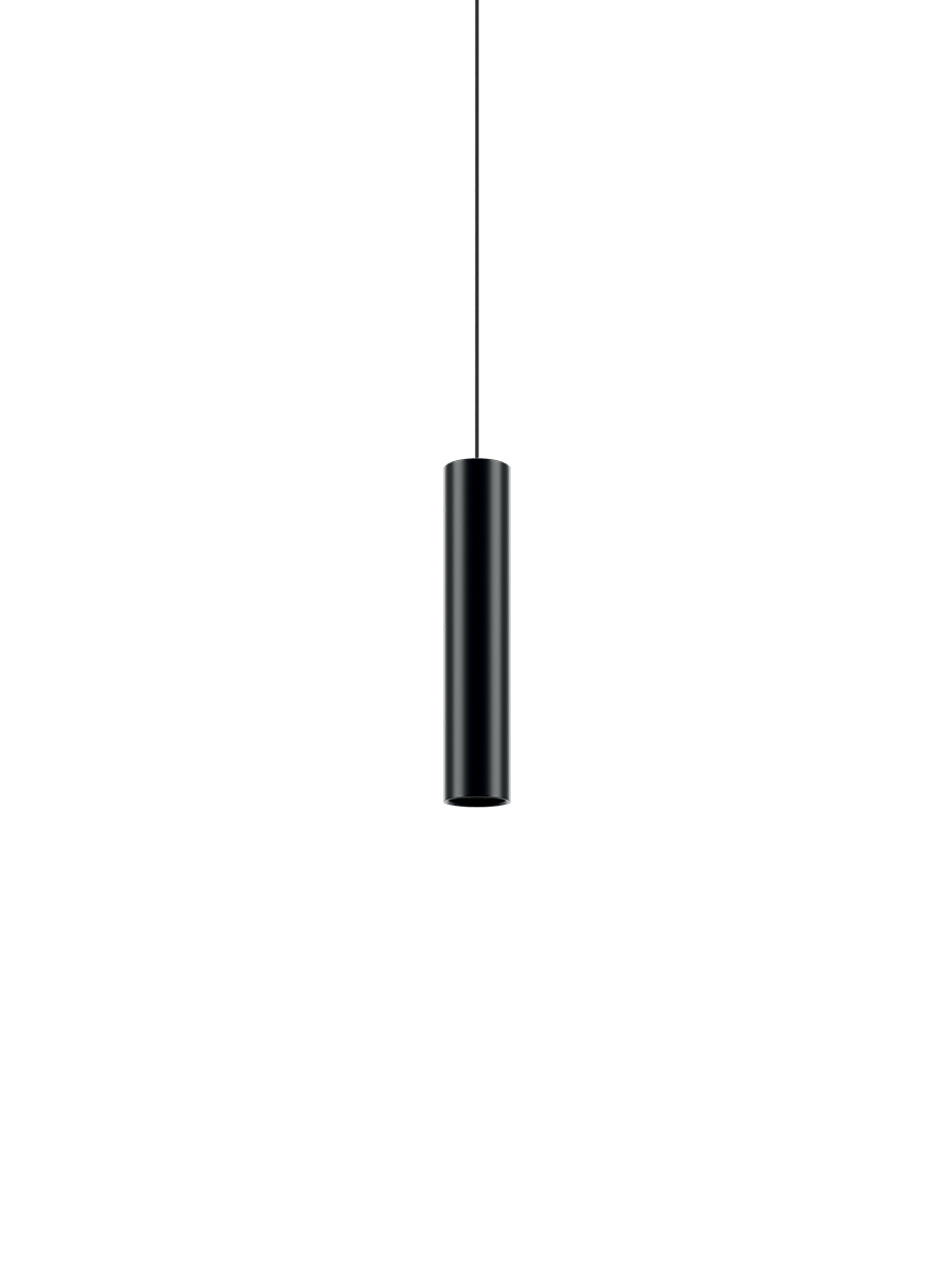 A-Tube Cluster