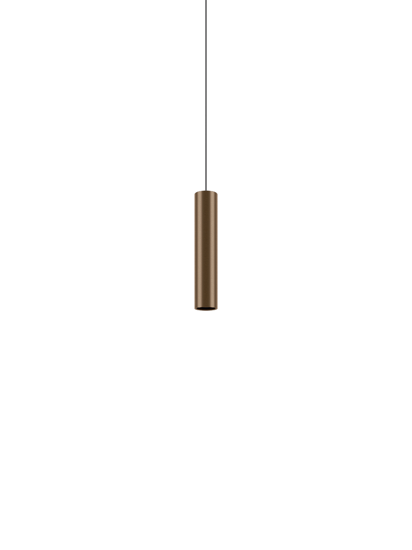 A-Tube Cluster