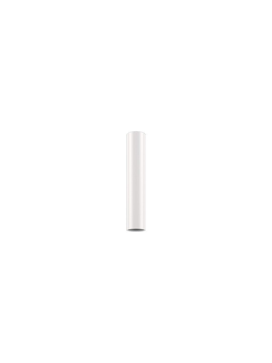 A-Tube Ceiling