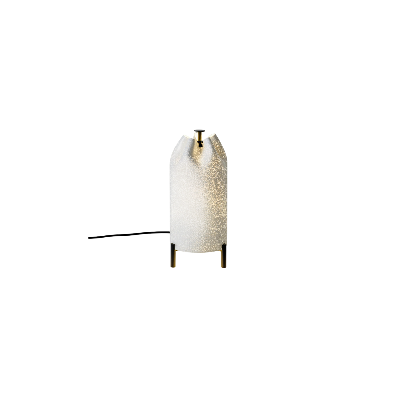 Agasallo AG01