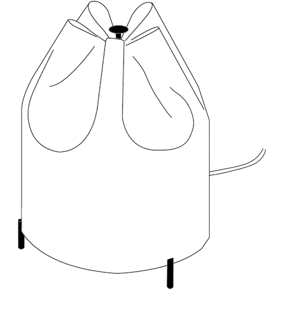 Agasallo AG02G