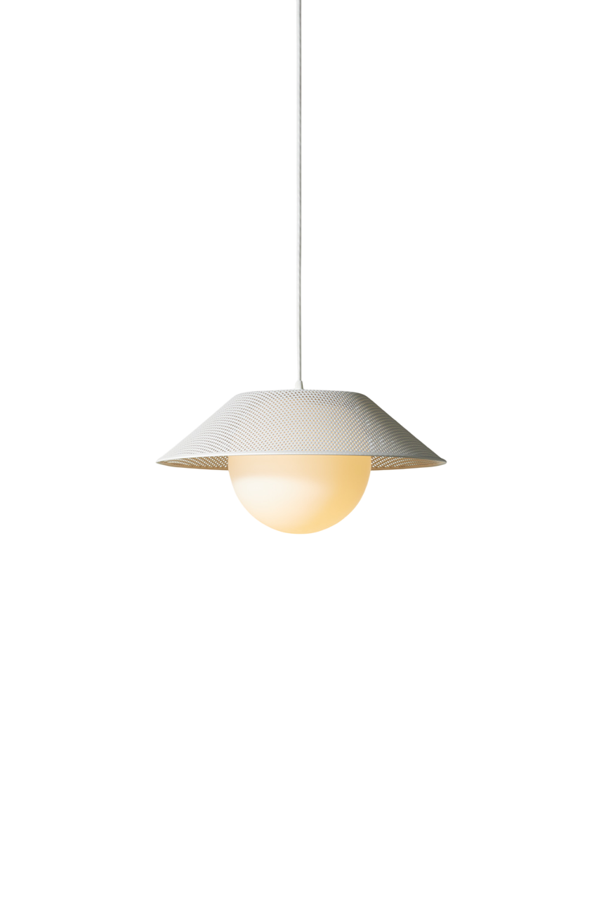 Akoya - 16" Shade