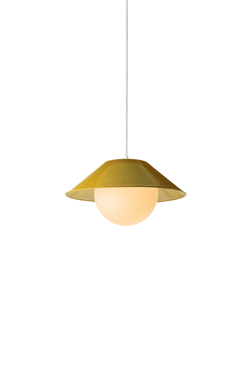 Akoya - 16" Shade