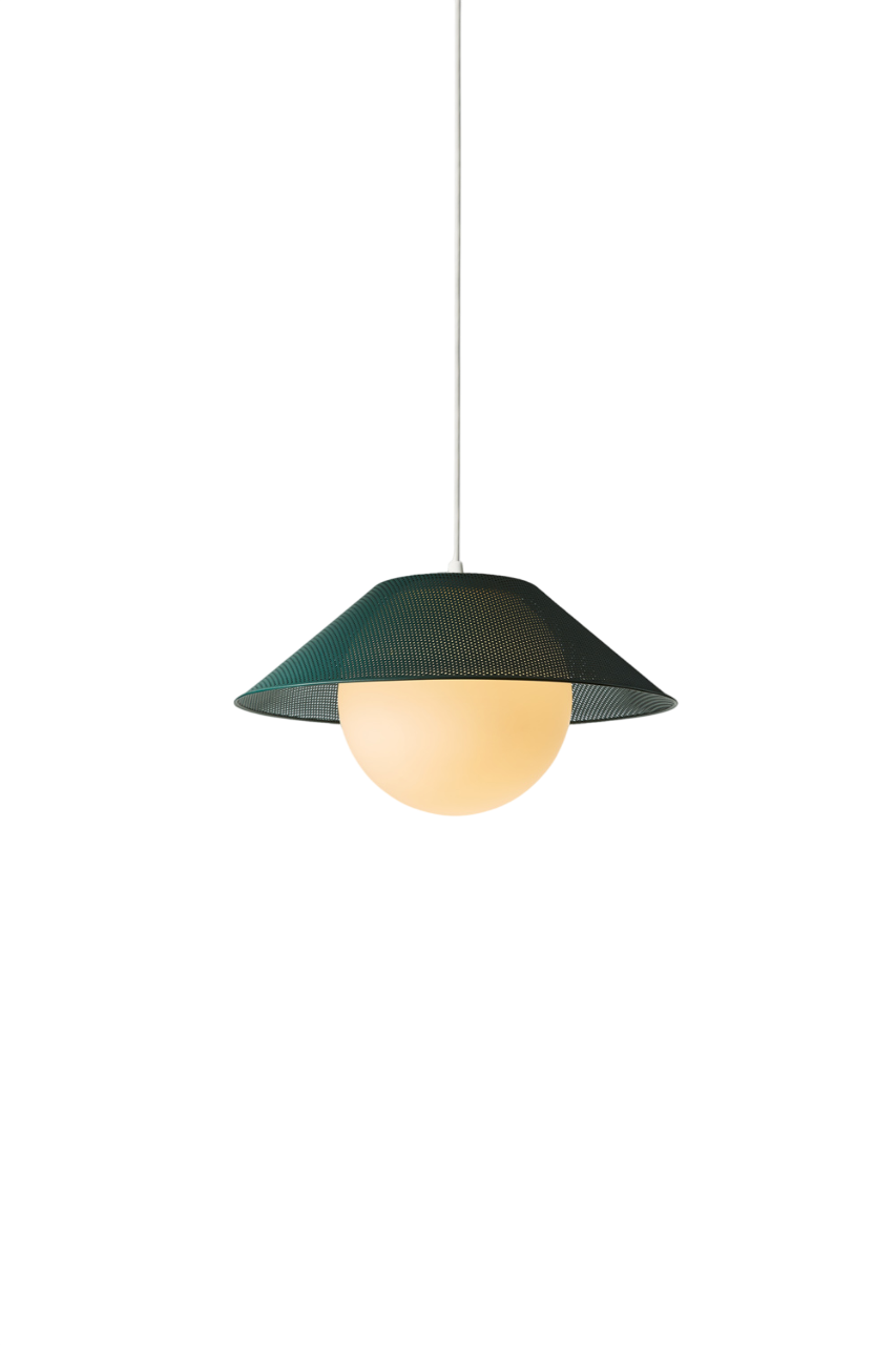 Akoya - 16" Shade